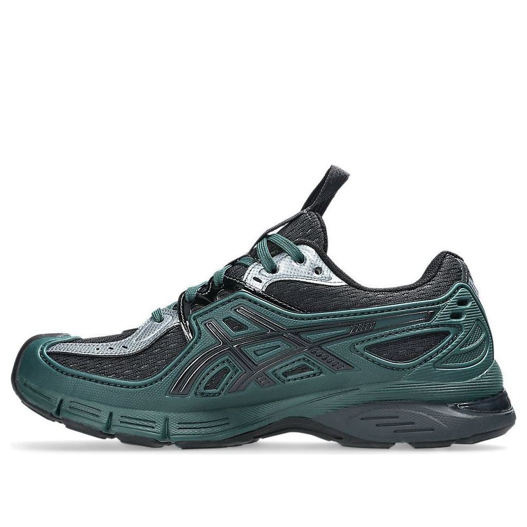 Asics UB12-S Gel-SD-LYTE 'Obsidian Grey Grove'
Asics UB12-S Gel-SD-LYTE 'Obsidian Grey Grove'