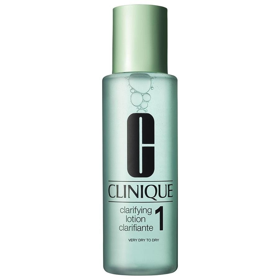 Лосьон для лица 3-phasen-systempflege clarifying lotion 1 Clinique, объем 200 мл
Лосьон для лица 3-phasen-systempflege clarifying lotion 1 Clinique, объем 200 мл