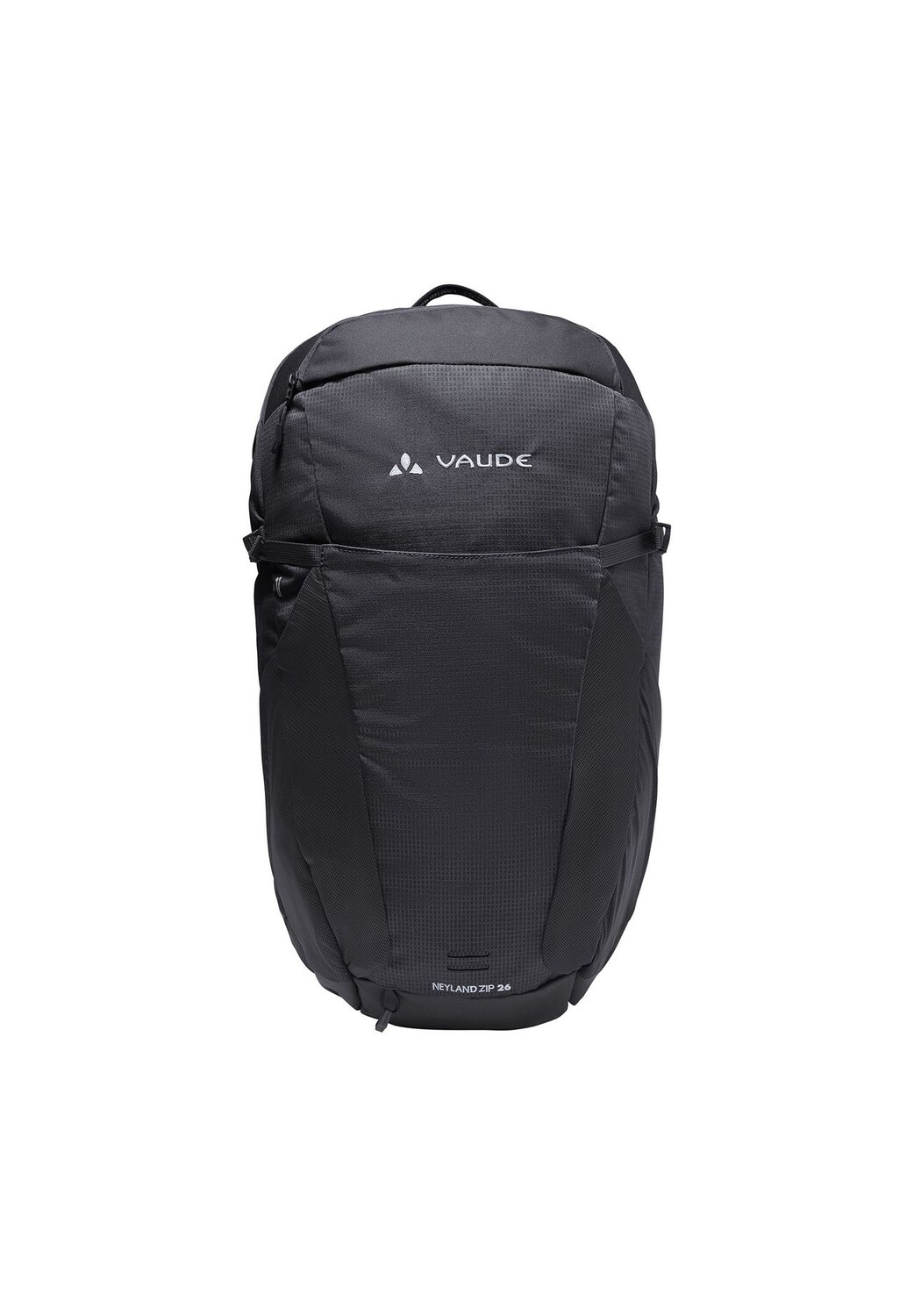 Рюкзак Neyland Zip 26 56 см VAUDE, черный
Рюкзак Neyland Zip 26 56 см VAUDE, черный