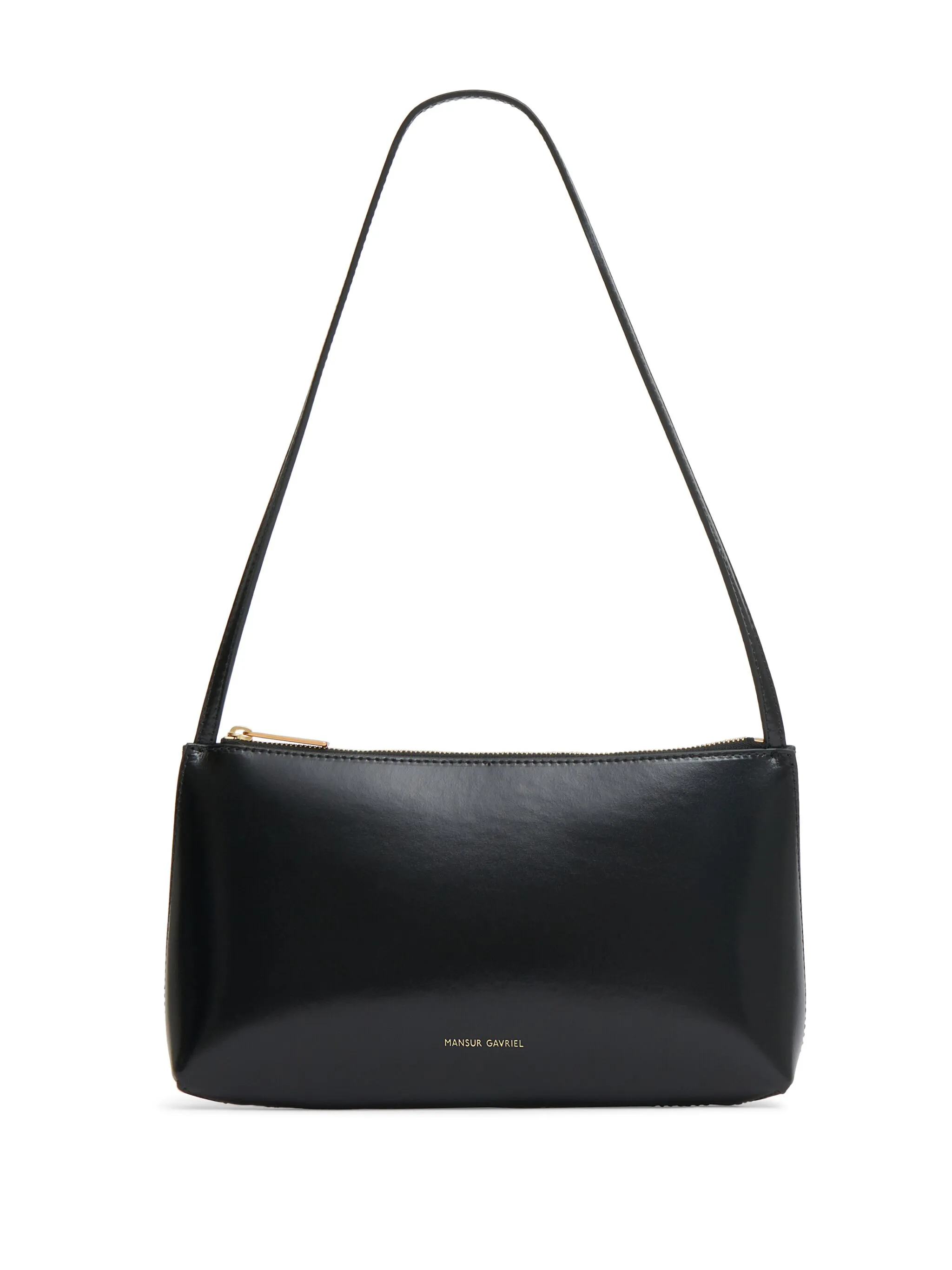 Сумка Gaia Mansur Gavriel, черный
Сумка Gaia Mansur Gavriel, черный