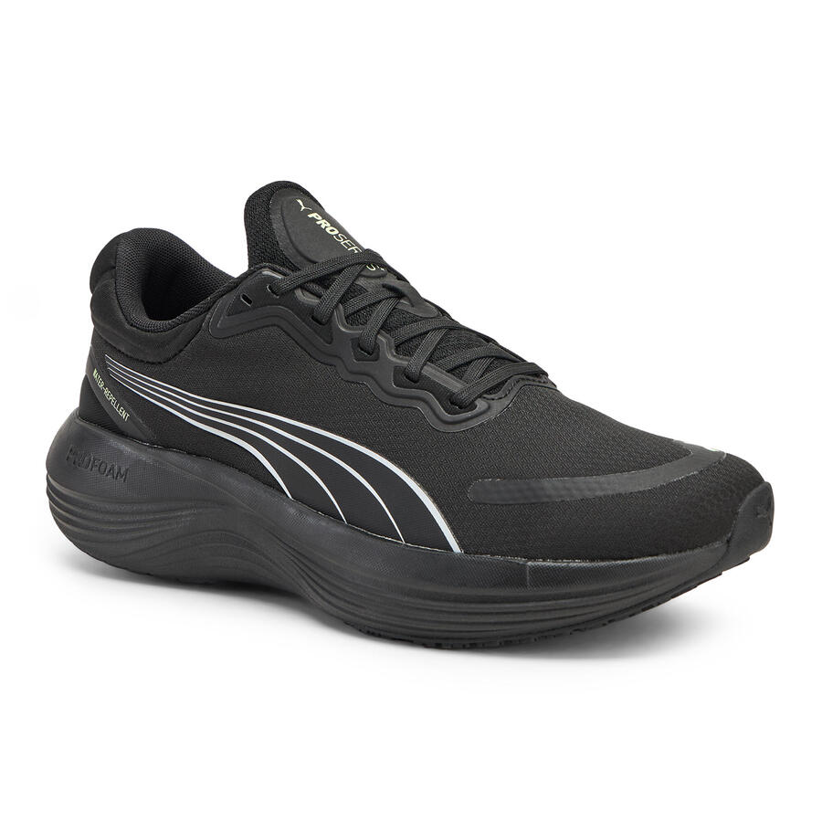 Мужские кроссовки для бега PUMA Scend Pro WTR
Мужские кроссовки для бега PUMA Scend Pro WTR