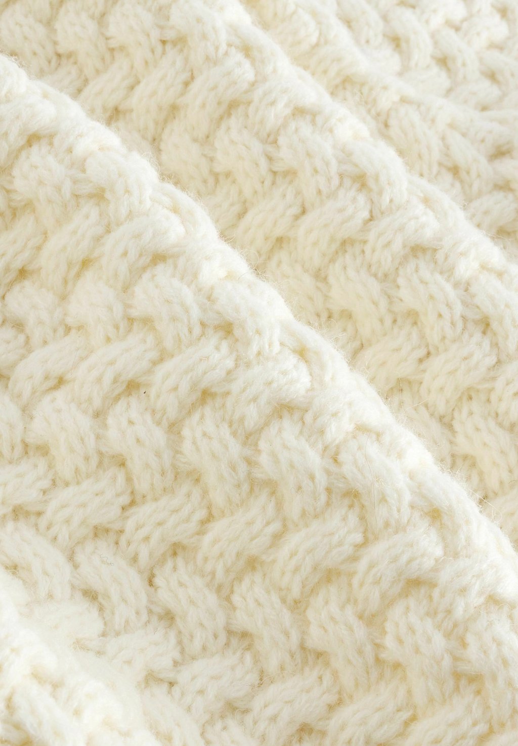 Джемпер CHUNKY TEXTURE CREW WITH REGULAR FIT Next, бежевый
Джемпер CHUNKY TEXTURE CREW WITH REGULAR FIT Next, бежевый