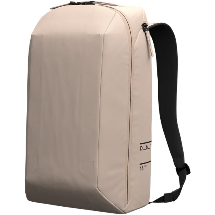 Рюкзак Freya 16 л Db Db, Fogbow Beige
Рюкзак Freya 16 л Db Db, Fogbow Beige
