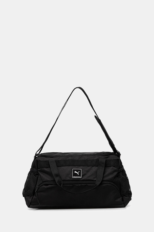 Сумка Puma, черный
Сумка Puma, черный