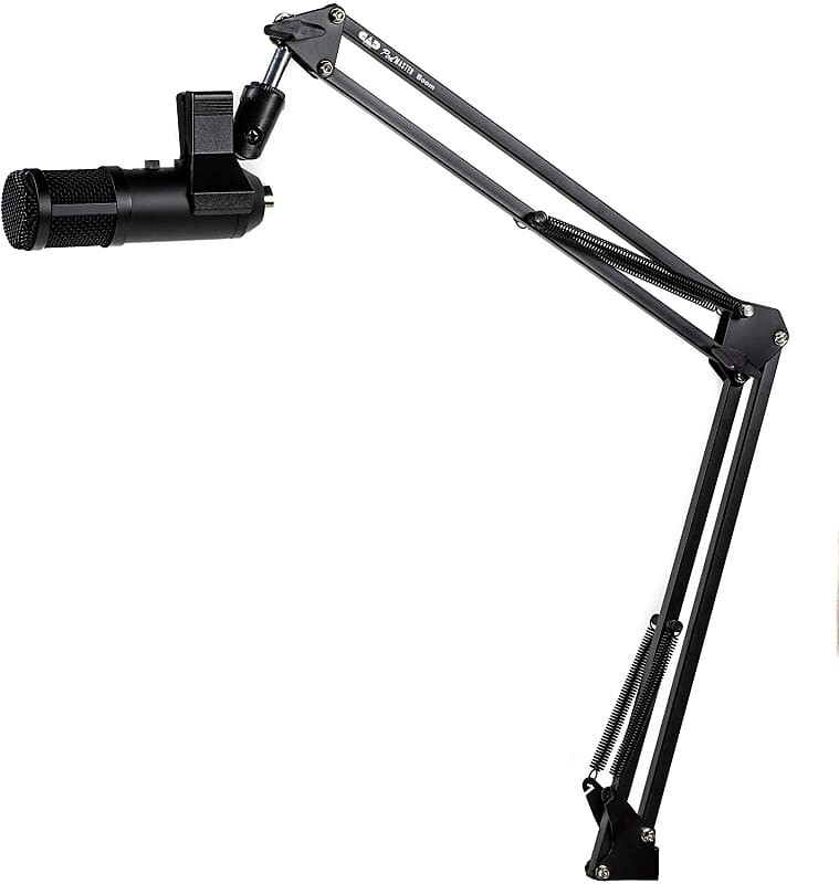 Микрофон CAD PM1100 PodMaster™ D usb Professional Broadcast / Podcasting Microphone
Микрофон CAD PM1100 PodMaster™ D usb Professional Broadcast / Podcasting Microphone