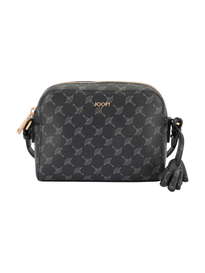 Наплечная сумка JOOP!, цвет dark
Наплечная сумка JOOP!, цвет dark
