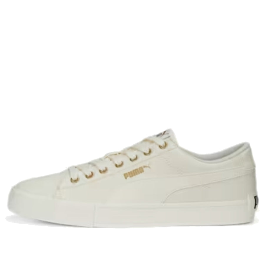 Кроссовки PUMA Bari 'White', белый
Кроссовки PUMA Bari 'White', белый