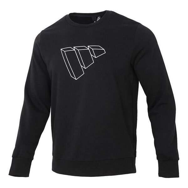 Толстовка с капюшоном fi swt ft bos с принтом логотипа, спортивная круглая горловина, цвет Adidas, черный
Толстовка с капюшоном fi swt ft bos с принтом логотипа, спортивная круглая горловина, цвет Adidas, черный