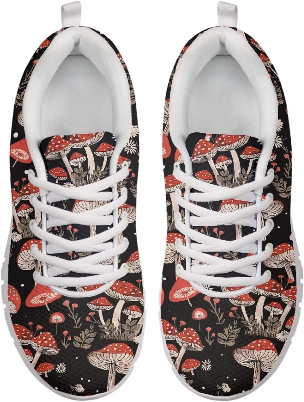 Женские и мужские кроссовки для бега, модные теннисные кроссовки для тренировок в спортзале, комфортные кроссовки для тенниса, путешествий и прогулок, легкие Getelinseng, красный
Женские и мужские кроссовки для бега, модные теннисные кроссовки для тренировок в спортзале, комфортные кроссовки для тенниса, путешествий и прогулок, легкие Getelinseng, красный