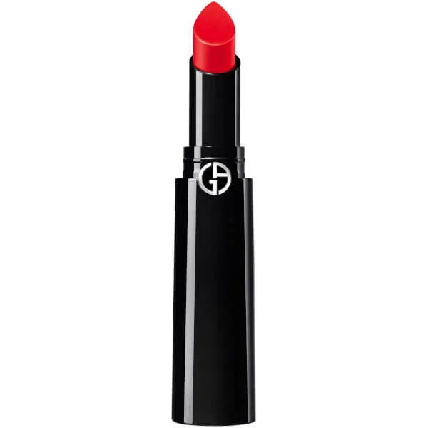 Губная помада lip power 3,1 г Armani, цвет 305
Губная помада lip power 3,1 г Armani, цвет 305