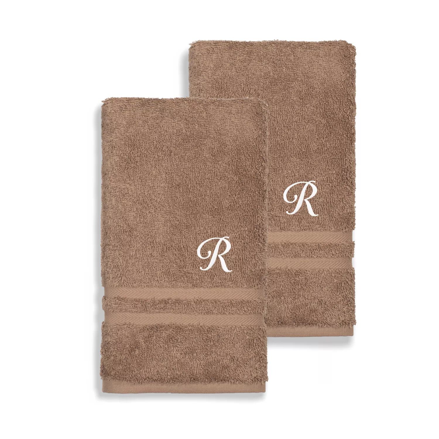 Linum Home Textiles Турецкий хлопок Denzi Набор из 2 индивидуальных полотенец для рук
Linum Home Textiles Турецкий хлопок Denzi Набор из 2 индивидуальных полотенец для рук