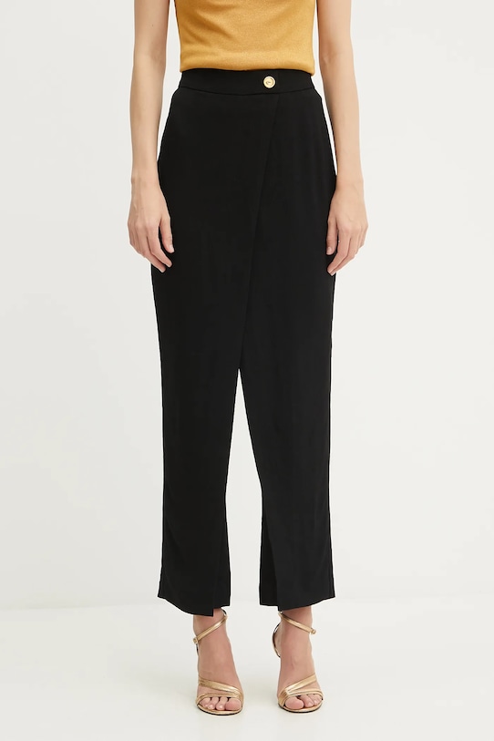 Брюки Ariana Marciano Guess, черный
Брюки Ariana Marciano Guess, черный