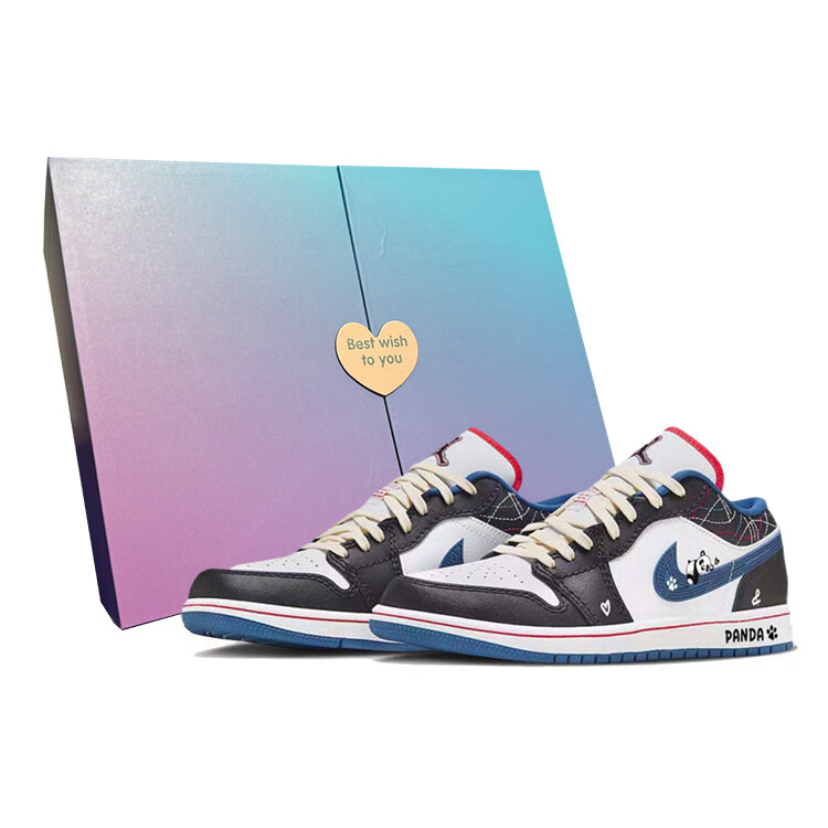 Кроссовки Air JORDAN 1 Vintage Basketball Shoes Men Low-Top Black White, Черный, Кроссовки Air JORDAN 1 Vintage Basketball Shoes Men Low-Top Black White
Кроссовки Air JORDAN 1 Vintage Basketball Shoes Men Low-Top Black White, Черный, Кроссовки Air JORDAN 1 Vintage Basketball Shoes Men Low-Top Black White