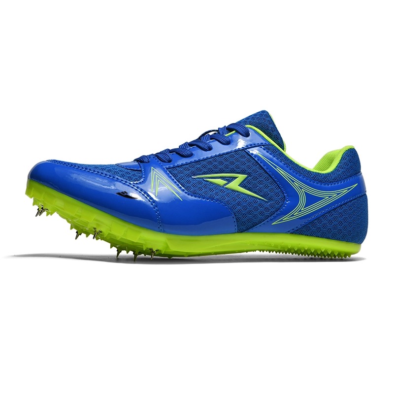 Низкие детские футбольные бутсы для подростков Kuding, синий
Низкие детские футбольные бутсы для подростков Kuding, синий