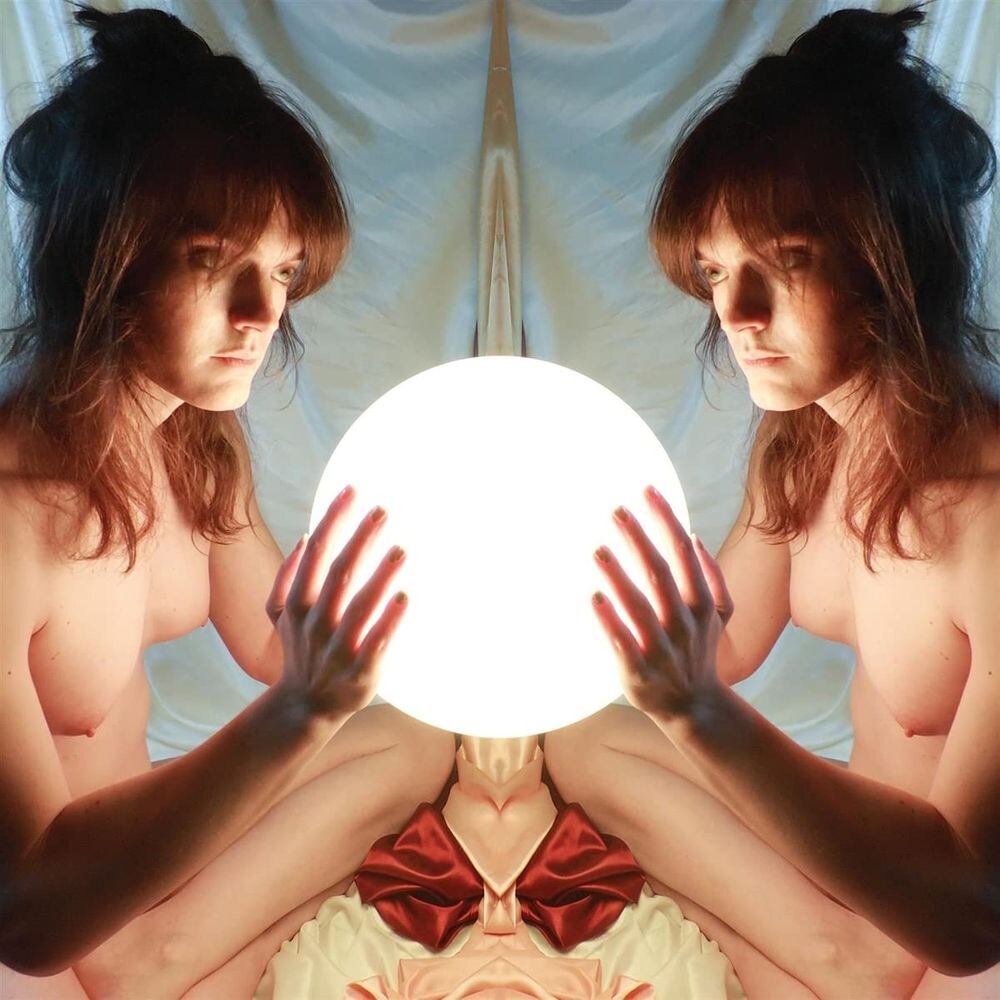 Виниловая пластинка LP Origin Of The Alimonies - Liturgy
Виниловая пластинка LP Origin Of The Alimonies - Liturgy