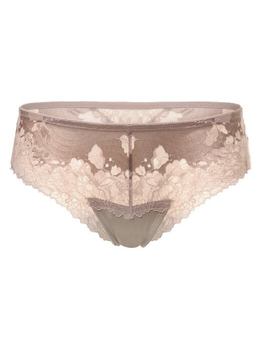 Трусы Mey, меланж
Трусы Mey, меланж