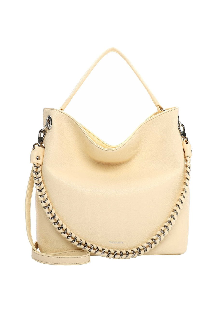 Сумка Tamaris TAS KALIA, Lightyellow/Light Yellow
Сумка Tamaris TAS KALIA, Lightyellow/Light Yellow