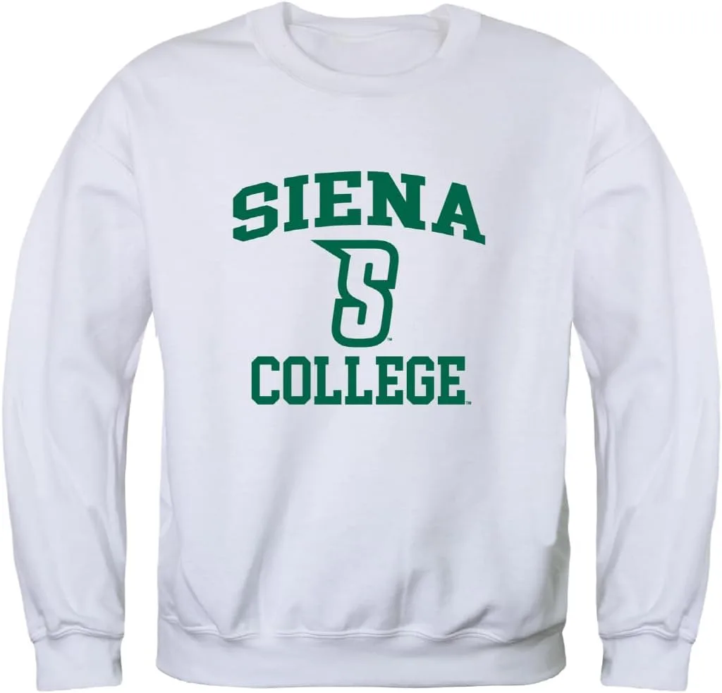 Толстовка W Republic Siena College Saints Seal
Толстовка W Republic Siena College Saints Seal