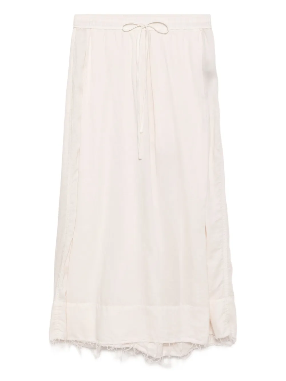 Юбка-брюки Umbra Julius, нейтральный
Юбка-брюки Umbra Julius, нейтральный