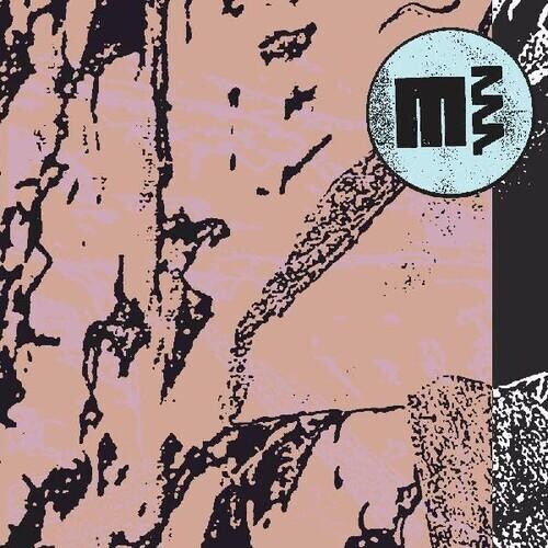 Виниловая пластинка Manslaughter 777 - World Vision Perfect Harmony
Виниловая пластинка Manslaughter 777 - World Vision Perfect Harmony