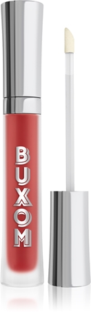 Кремовый блеск для губ с эффектом увеличения Buxom FULL-ON PLUMPING LIP CREAM GLOSS, Mudslide 4,2 g
Кремовый блеск для губ с эффектом увеличения Buxom FULL-ON PLUMPING LIP CREAM GLOSS, Mudslide 4,2 g