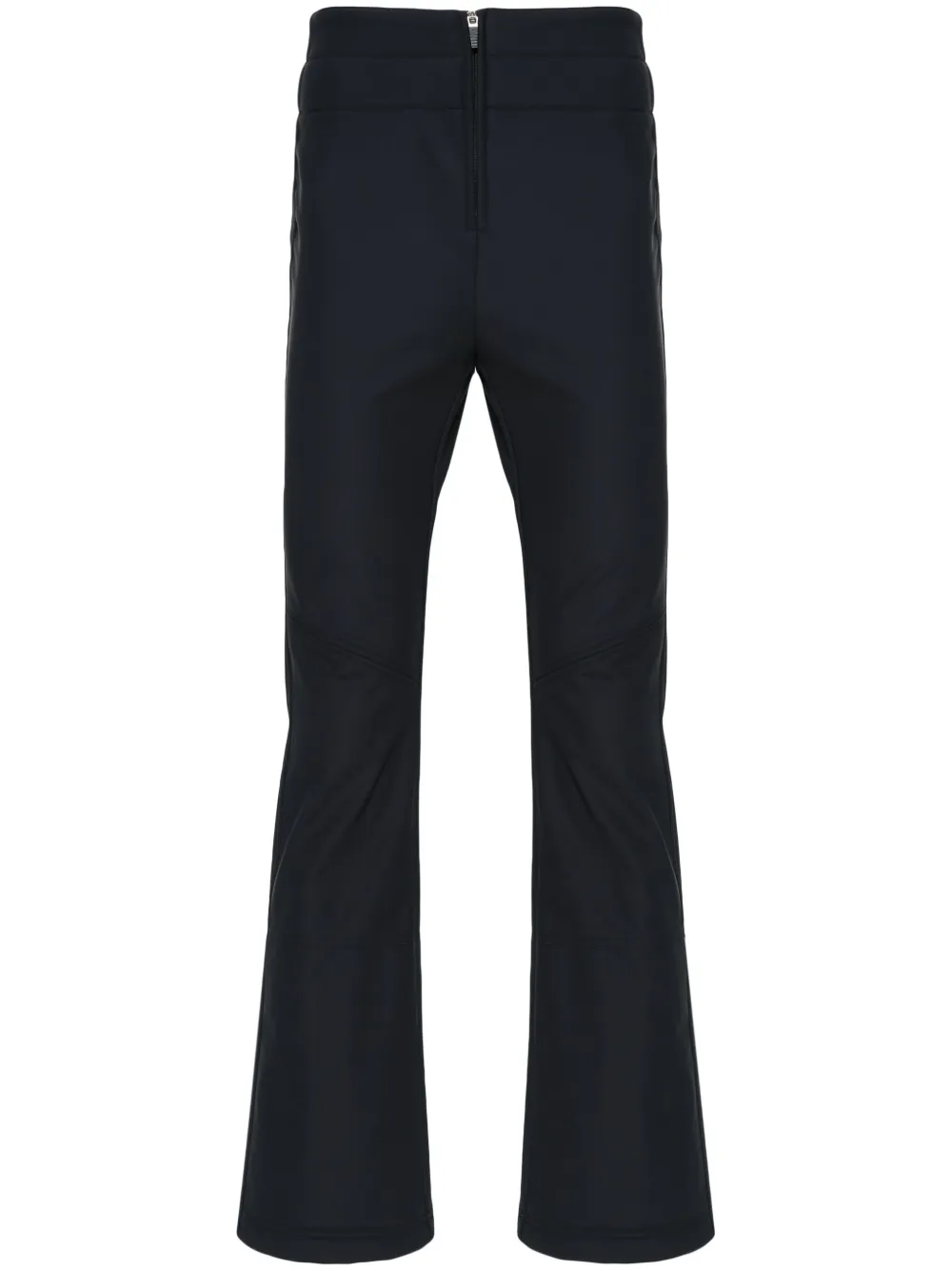 Лыжные брюки Resort Rossignol, черный
Лыжные брюки Resort Rossignol, черный