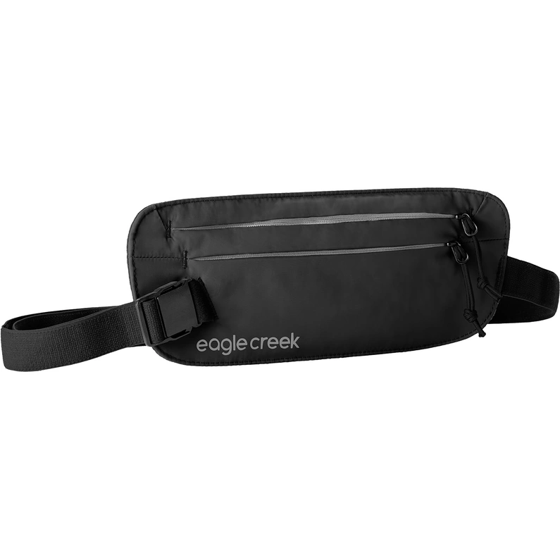 Сумка-Пояс Undercover RFID Eagle-Creek, black
Сумка-Пояс Undercover RFID Eagle-Creek, black