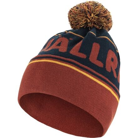 Пом Шляпа Fjallraven, цвет Autumn Leaf/Dark Navy
Пом Шляпа Fjallraven, цвет Autumn Leaf/Dark Navy
