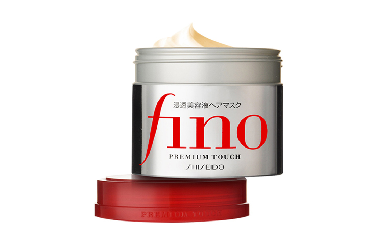 Питательная восстанавливающая увлажняющая ароматная маска для волос с защитой от повреждений, уход за волосами, против ломкости 230г/230г*2 Fino
Питательная восстанавливающая увлажняющая ароматная маска для волос с защитой от повреждений, уход за волосами, против ломкости 230г/230г*2 Fino