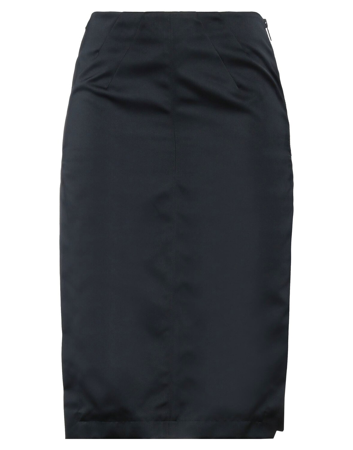 Юбка N°21, черный
Юбка N°21, черный