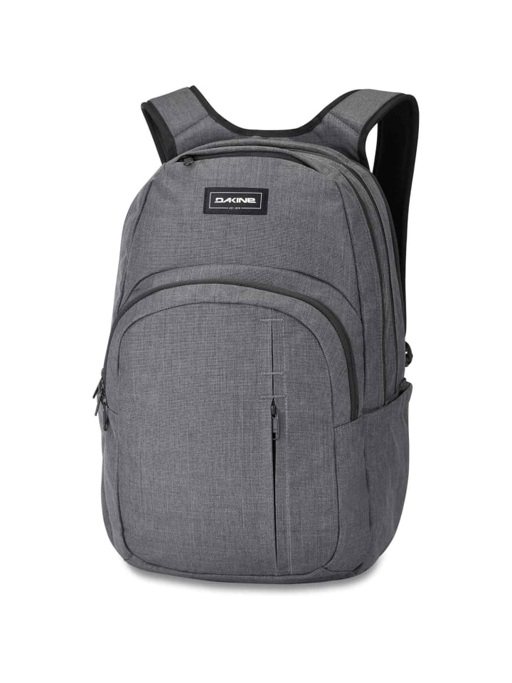 Рюкзак Dakine
Рюкзак Dakine