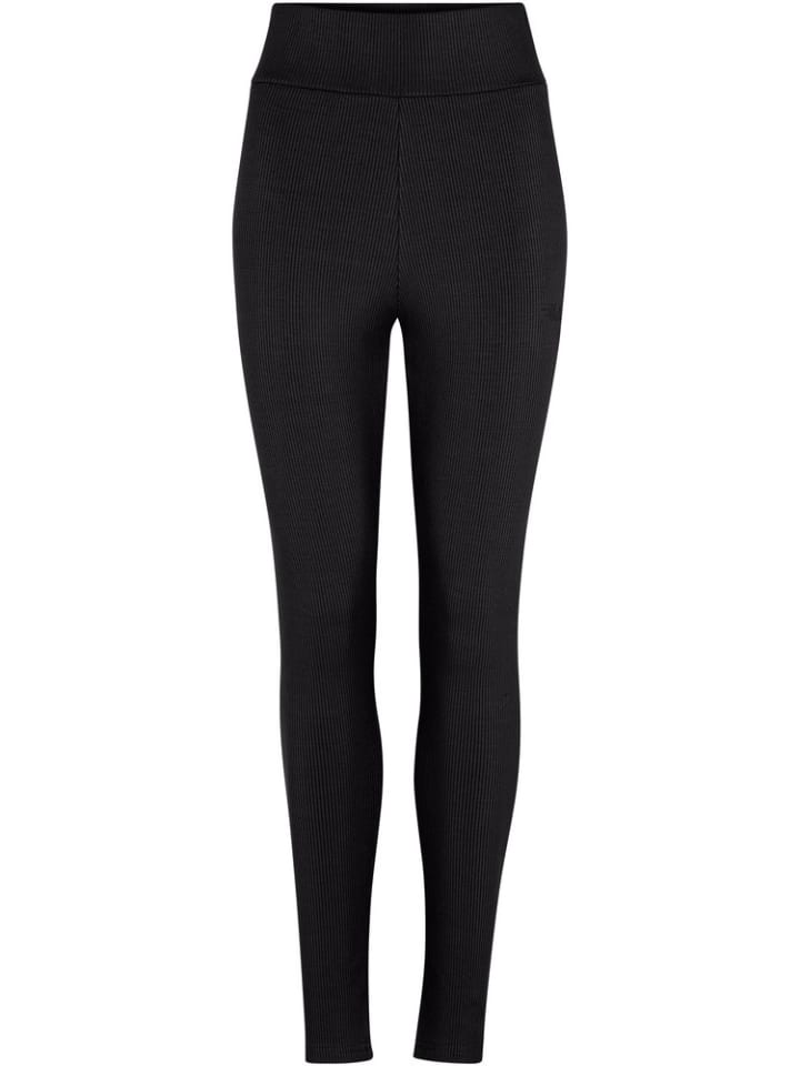 Спортивные штаны Fila, черный
Спортивные штаны Fila, черный