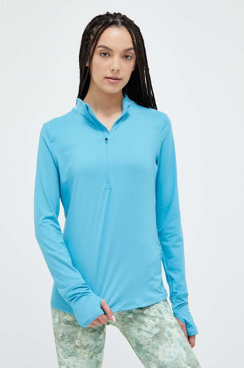 Толстовка для бега Qualifier Run 2.0 Under Armour, бирюзовый, Зеленый, Толстовка для бега Qualifier Run 2.0 Under Armour, бирюзовый
Толстовка для бега Qualifier Run 2.0 Under Armour, бирюзовый, Зеленый, Толстовка для бега Qualifier Run 2.0 Under Armour, бирюзовый