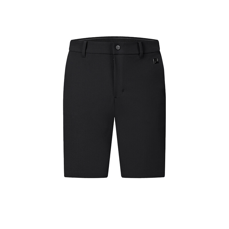 FILA Мужские повседневные шорты, цвет Black
FILA Мужские повседневные шорты, цвет Black