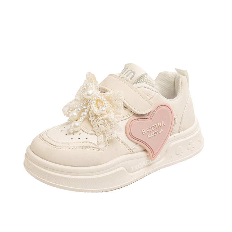 Легкие, водонепроницаемые, износостойкие, с амортизаторами, анти-удар, низкие кроссовки для детей TROADLOP, фиолетовый
Легкие, водонепроницаемые, износостойкие, с амортизаторами, анти-удар, низкие кроссовки для детей TROADLOP, фиолетовый