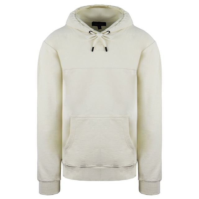 Мужская толстовка с обратным шлейфом «Criminal Damage» Criminal Damage, бежевый
Мужская толстовка с обратным шлейфом «Criminal Damage» Criminal Damage, бежевый