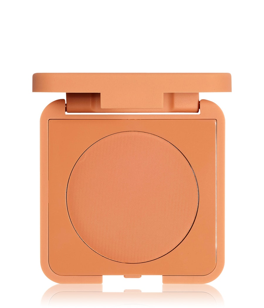 Консилер 3INA The Full Concealer, Nr. 623 - Sand, 2.6g
Консилер 3INA The Full Concealer, Nr. 623 - Sand, 2.6g