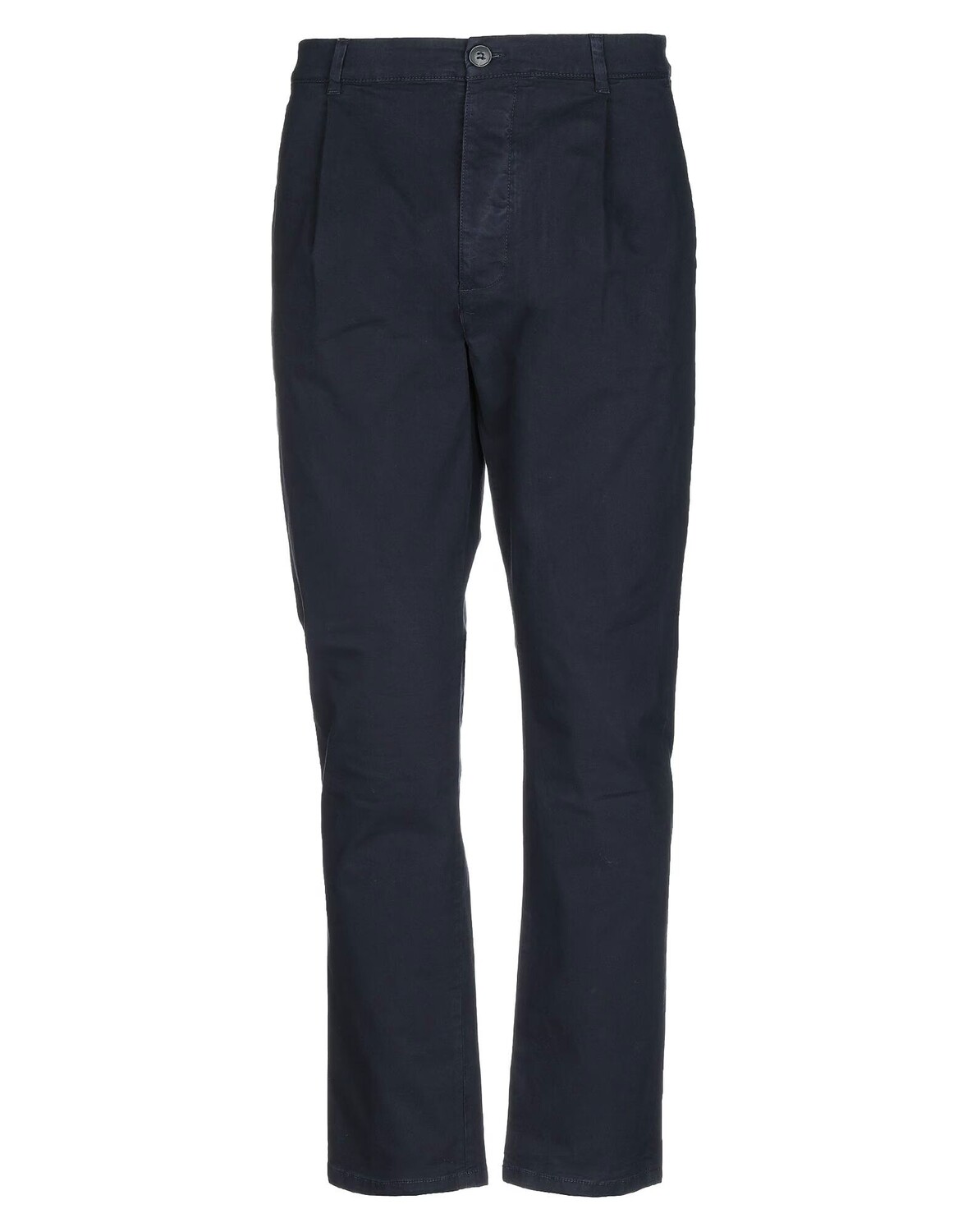 Брюки Brian Dales, синий
Брюки Brian Dales, синий