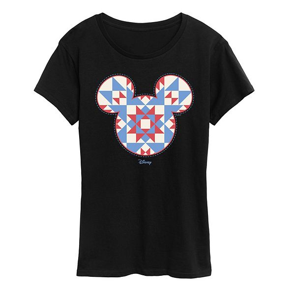 Футболка с принтом Minnie Mouse и узором в виде ушек Disney, Black, Черный, Футболка с принтом Minnie Mouse и узором в виде ушек Disney, Black
Футболка с принтом Minnie Mouse и узором в виде ушек Disney, Black, Черный, Футболка с принтом Minnie Mouse и узором в виде ушек Disney, Black
