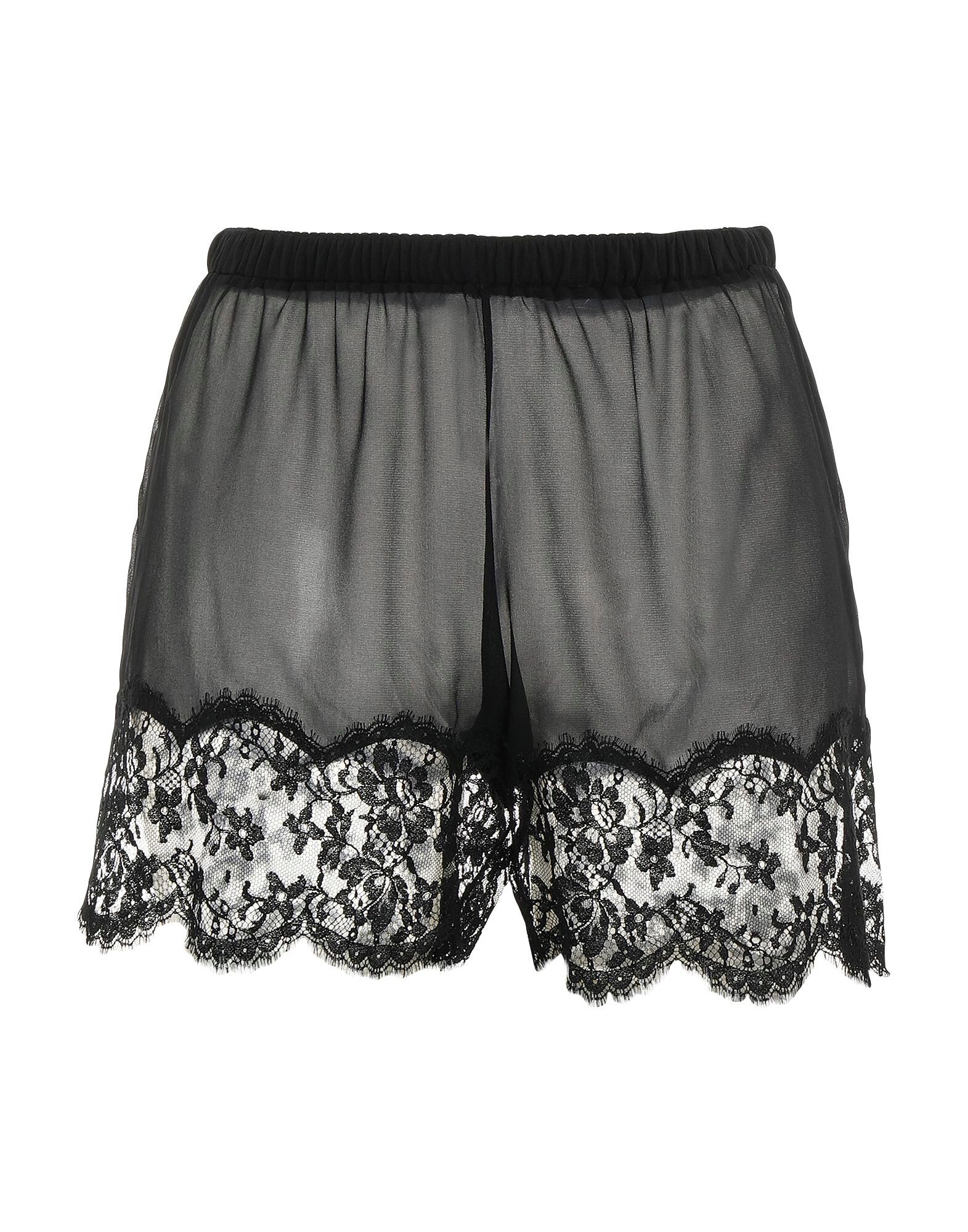 Трусы Dolce&Gabbana, черный
Трусы Dolce&Gabbana, черный