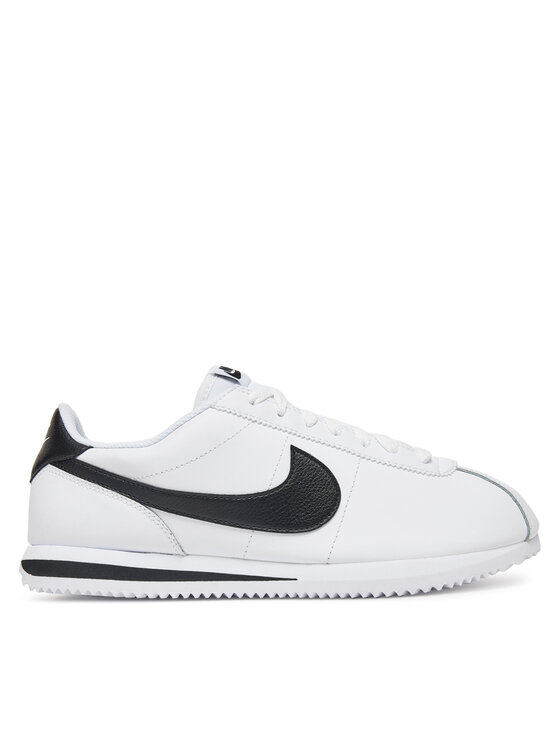 Кроссовки Cortez DM4044 105 Nike, белый
Кроссовки Cortez DM4044 105 Nike, белый