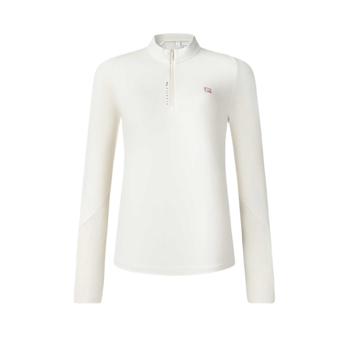 Фитнес одежда для тренировок Women's FILA, белый
Фитнес одежда для тренировок Women's FILA, белый