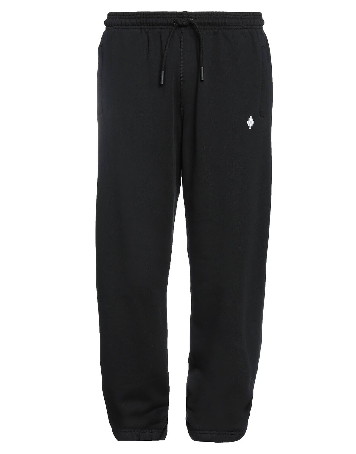 Брюки Marcelo Burlon, черный
Брюки Marcelo Burlon, черный