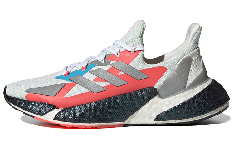 Женские кроссовки Adidas X9000l4
Женские кроссовки Adidas X9000l4