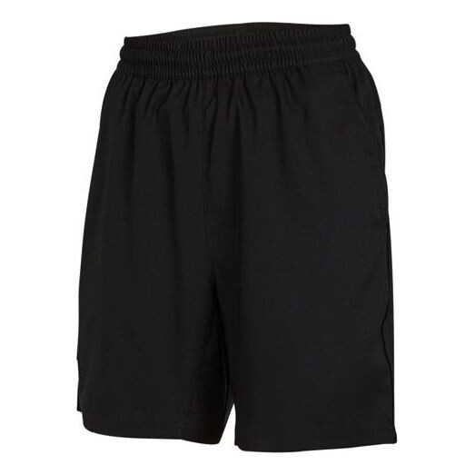 Шорты ts short tennis casual sports breathable shorts black Adidas, черный
Шорты ts short tennis casual sports breathable shorts black Adidas, черный
