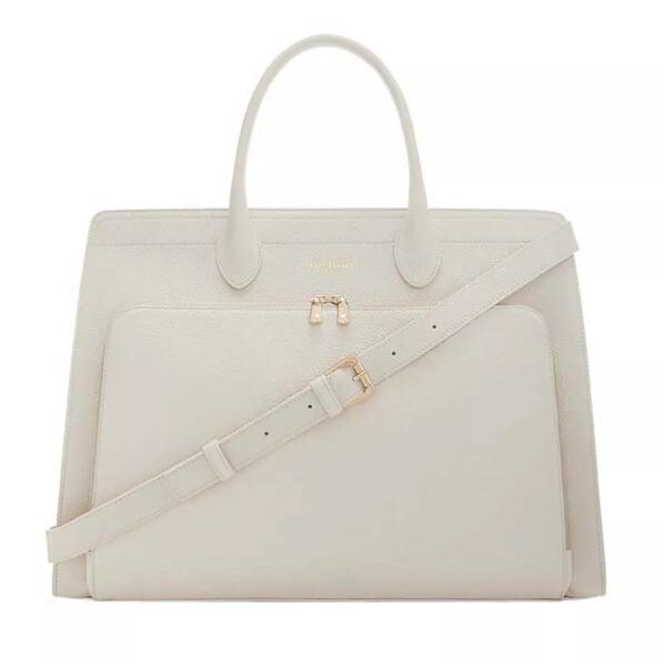 Сумка honoré nadine cream calfskin leather handbag with cream Isabel Bernard, бежевый
Сумка honoré nadine cream calfskin leather handbag with cream Isabel Bernard, бежевый