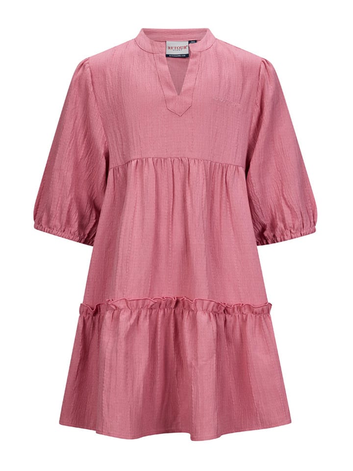Платье Retour, розовый
Платье Retour, розовый
