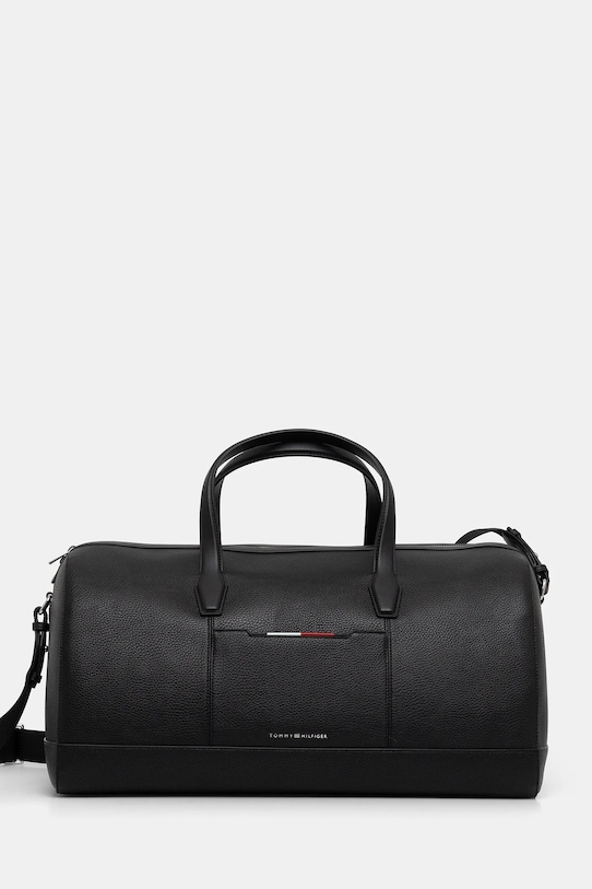 Сумка Tommy Hilfiger, черный
Сумка Tommy Hilfiger, черный