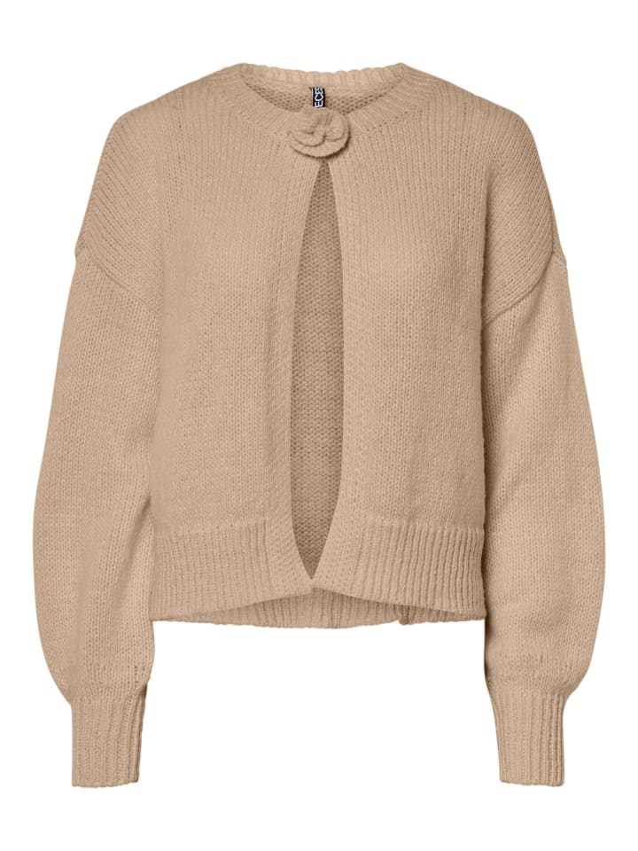 Кардиган Pieces 
Кардиган Pieces