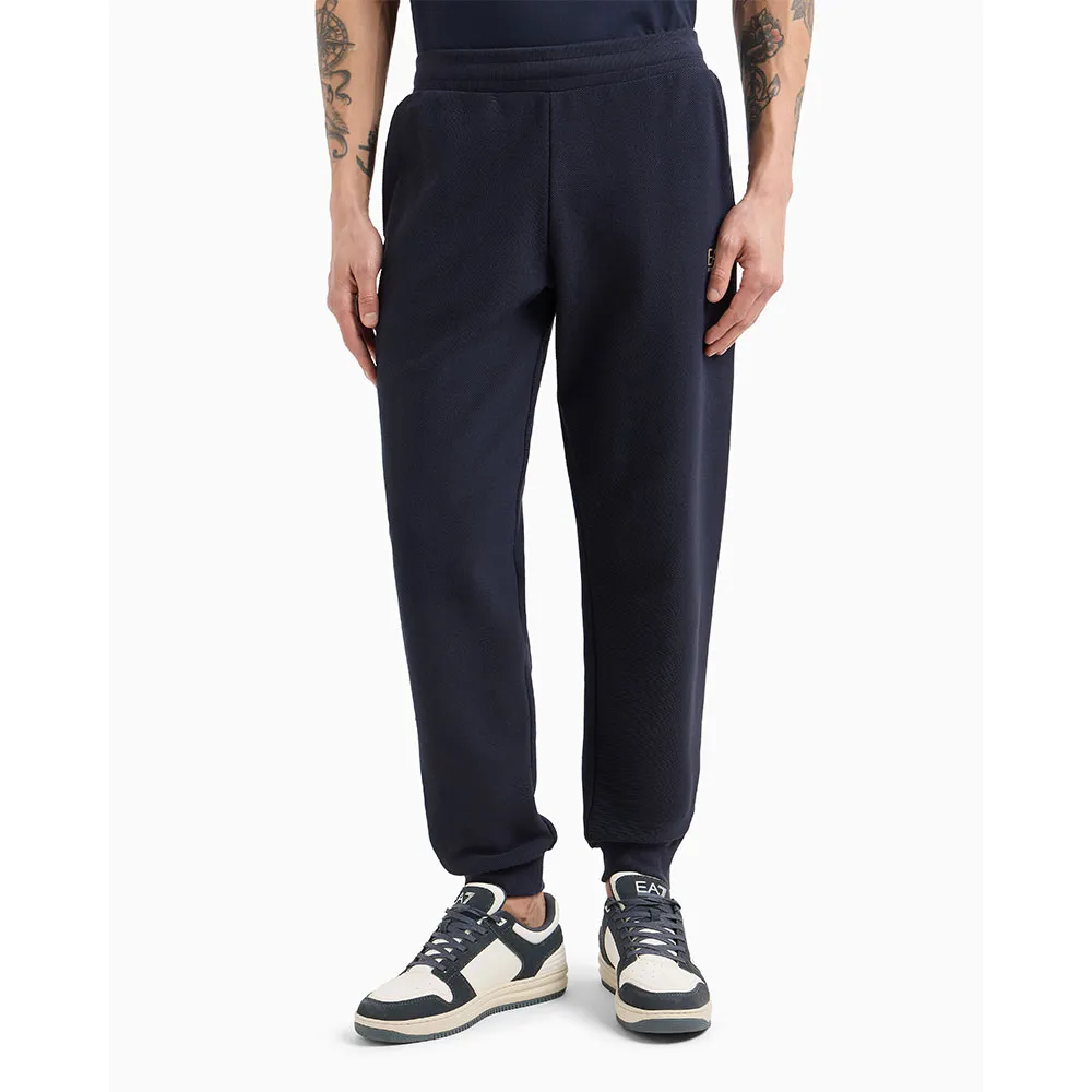 Спортивные брюки EA7 EMPORIO ARMANI 7M000315_AF13527, синий
Спортивные брюки EA7 EMPORIO ARMANI 7M000315_AF13527, синий